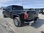 2017 GMC Sierra 1500 Crew Cab 4x4 Pickup for sale #U23337A - photo 7