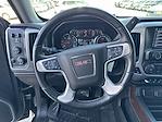 2017 GMC Sierra 1500 Crew Cab 4x4 Pickup for sale #U23337A - photo 10