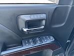 2017 GMC Sierra 1500 Crew Cab 4x4 Pickup for sale #U23337A - photo 13