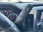 2017 GMC Sierra 1500 Crew Cab 4x4 Pickup for sale #U23337A - photo 20