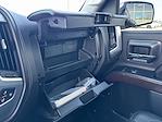 2017 GMC Sierra 1500 Crew Cab 4x4 Pickup for sale #U23337A - photo 27
