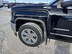 2017 GMC Sierra 1500 Crew Cab 4x4 Pickup for sale #U23337A - photo 2