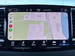 2023 Chrysler Pacifica FWD Minivan for sale #U23360 - photo 15