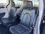 2023 Chrysler Pacifica FWD Minivan for sale #U23360 - photo 22
