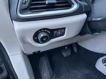 2023 Chrysler Pacifica FWD Minivan for sale #U23360 - photo 28