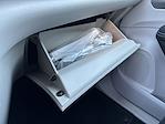 2023 Chrysler Pacifica FWD Minivan for sale #U23360 - photo 29