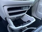 2023 Chrysler Pacifica FWD Minivan for sale #U23360 - photo 30