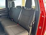 2023 Chevrolet Silverado 1500 Crew Cab 4x4 Pickup for sale #U23363 - photo 19