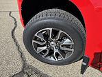 2023 Chevrolet Silverado 1500 Crew Cab 4x4 Pickup for sale #U23363 - photo 2