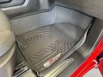 2023 Chevrolet Silverado 1500 Crew Cab 4x4 Pickup for sale #U23363 - photo 21