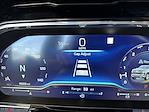 2023 Chevrolet Silverado 1500 Crew Cab 4x4 Pickup for sale #U23363 - photo 25
