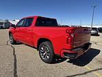 2023 Chevrolet Silverado 1500 Crew Cab 4x4 Pickup for sale #U23363 - photo 3