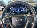 2023 Chevrolet Silverado 1500 Crew Cab 4x4 Pickup for sale #U23363 - photo 8
