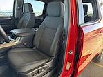 2023 Chevrolet Silverado 1500 Crew Cab 4x4 Pickup for sale #U23363 - photo 9