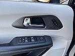 2023 Chrysler Pacifica FWD Minivan for sale #U23370 - photo 15
