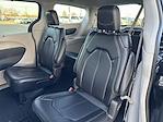 2023 Chrysler Pacifica FWD Minivan for sale #U23370 - photo 21