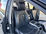 2023 Chrysler Pacifica FWD Minivan for sale #U23370 - photo 23