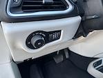 2023 Chrysler Pacifica FWD Minivan for sale #U23370 - photo 27