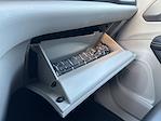 2023 Chrysler Pacifica FWD Minivan for sale #U23370 - photo 28