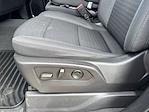 2023 GMC Sierra 1500 Crew Cab 4x4 Pickup for sale #U23374 - photo 13