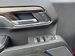 2023 GMC Sierra 1500 Crew Cab 4x4 Pickup for sale #U23374 - photo 14