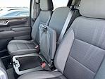 2023 GMC Sierra 1500 Crew Cab 4x4 Pickup for sale #U23374 - photo 18