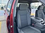 2023 GMC Sierra 1500 Crew Cab 4x4 Pickup for sale #U23374 - photo 20