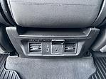 2023 GMC Sierra 1500 Crew Cab 4x4 Pickup for sale #U23374 - photo 22