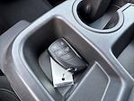 2023 GMC Sierra 1500 Crew Cab 4x4 Pickup for sale #U23374 - photo 26