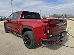 2023 GMC Sierra 1500 Crew Cab 4x4 Pickup for sale #U23374 - photo 3