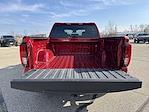2023 GMC Sierra 1500 Crew Cab 4x4 Pickup for sale #U23374 - photo 6