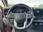 2023 GMC Sierra 1500 Crew Cab 4x4 Pickup for sale #U23374 - photo 8