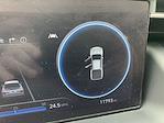2024 Hyundai Santa Cruz Double Cab AWD Pickup for sale #U24213 - photo 11