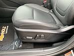 2024 Hyundai Santa Cruz Double Cab AWD Pickup for sale #U24213 - photo 15
