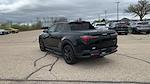 2024 Hyundai Santa Cruz Double Cab AWD Pickup for sale #U24213 - photo 8
