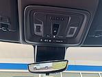 2024 GMC Sierra 1500 Crew Cab 4x4 Pickup for sale #U24215 - photo 27