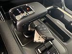 2024 GMC Sierra 1500 Crew Cab 4x4 Pickup for sale #U24215 - photo 30