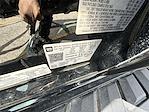 2024 GMC Sierra 1500 Crew Cab 4x4 Pickup for sale #U24215 - photo 33
