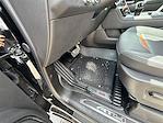 2024 GMC Sierra 1500 Crew Cab 4x4 Pickup for sale #U24215 - photo 34