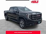 2024 GMC Sierra 1500 Crew Cab 4x4 Pickup for sale #U24215 - photo 1