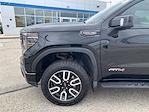 2024 GMC Sierra 1500 Crew Cab 4x4 Pickup for sale #U24215 - photo 2