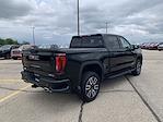 2024 GMC Sierra 1500 Crew Cab 4x4 Pickup for sale #U24215 - photo 3
