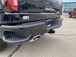 2024 GMC Sierra 1500 Crew Cab 4x4 Pickup for sale #U24215 - photo 6