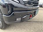 2024 GMC Sierra 1500 Crew Cab 4x4 Pickup for sale #U24215 - photo 7