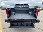 2024 GMC Sierra 1500 Crew Cab 4x4 Pickup for sale #U24215 - photo 8