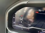 2024 GMC Sierra 1500 Crew Cab 4x4 Pickup for sale #U24215 - photo 10