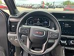 2024 GMC Sierra 1500 Crew Cab 4x4 Pickup for sale #U24215 - photo 11