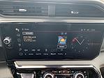 2024 GMC Sierra 1500 Crew Cab 4x4 Pickup for sale #U24215 - photo 12