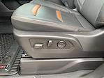 2024 GMC Sierra 1500 Crew Cab 4x4 Pickup for sale #U24215 - photo 14