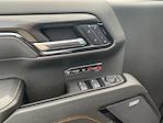 2024 GMC Sierra 1500 Crew Cab 4x4 Pickup for sale #U24215 - photo 15